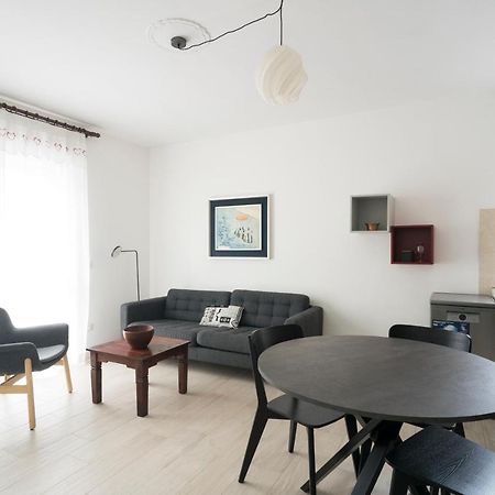 Casa Bruna By Hili Аоста Екстер'єр фото